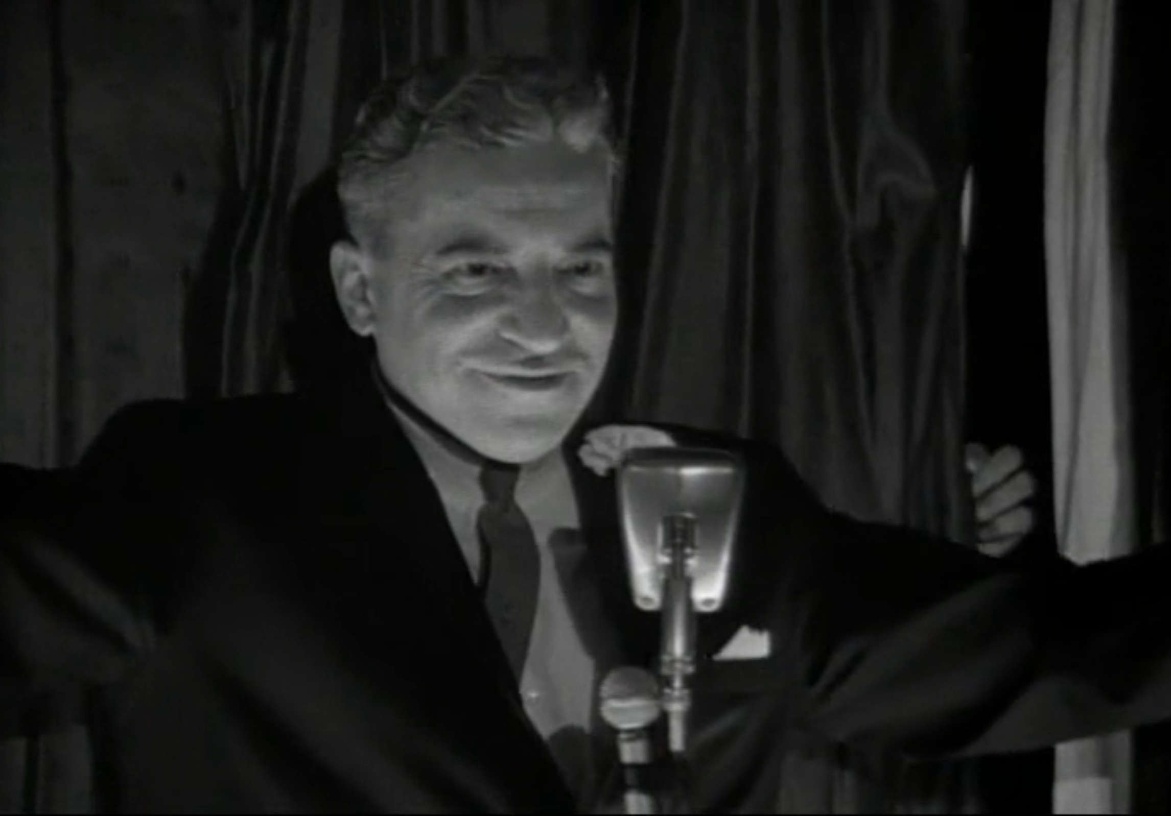 提提卡失序记事剧照的剧照