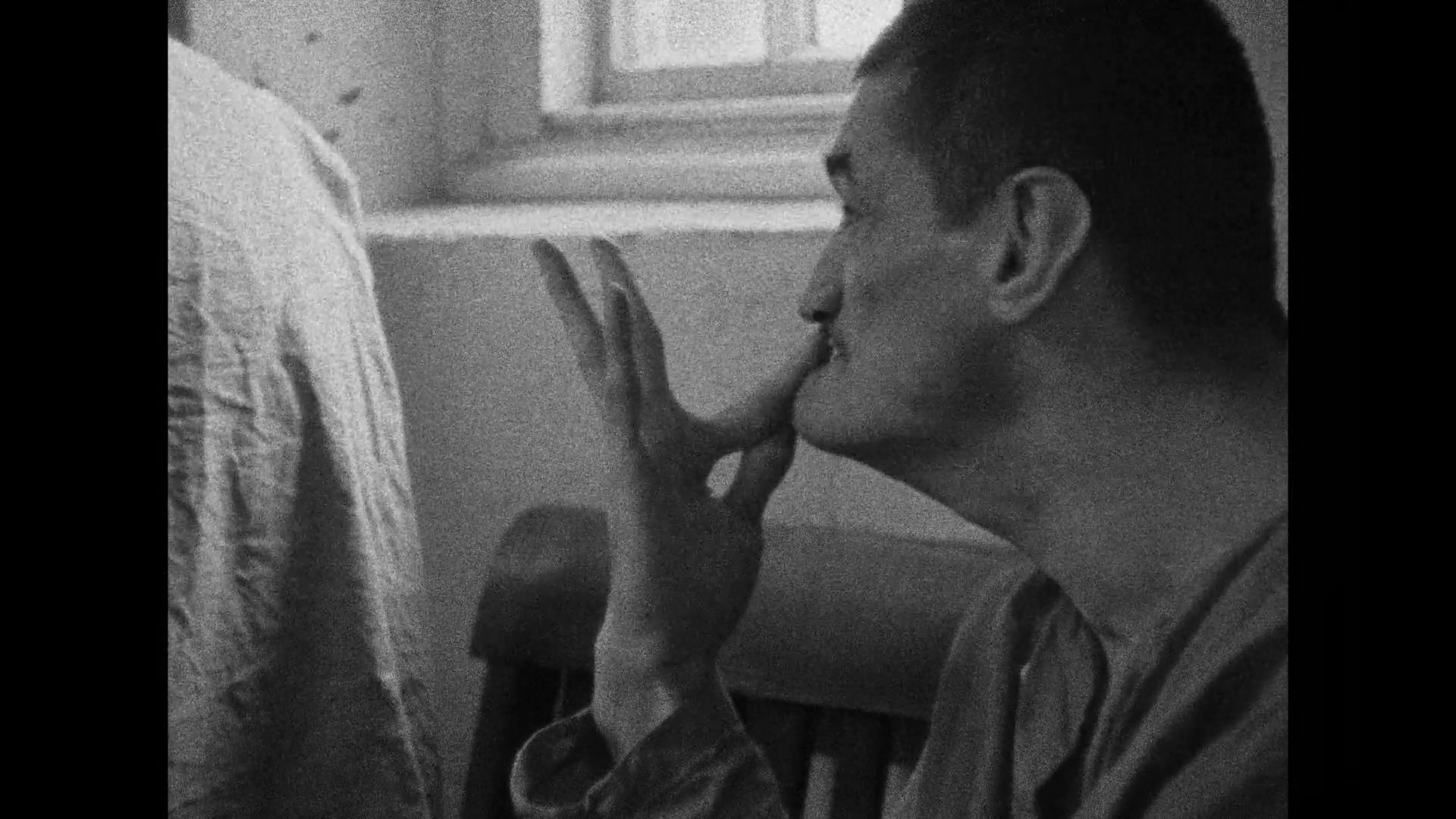 提提卡失序记事剧照的剧照