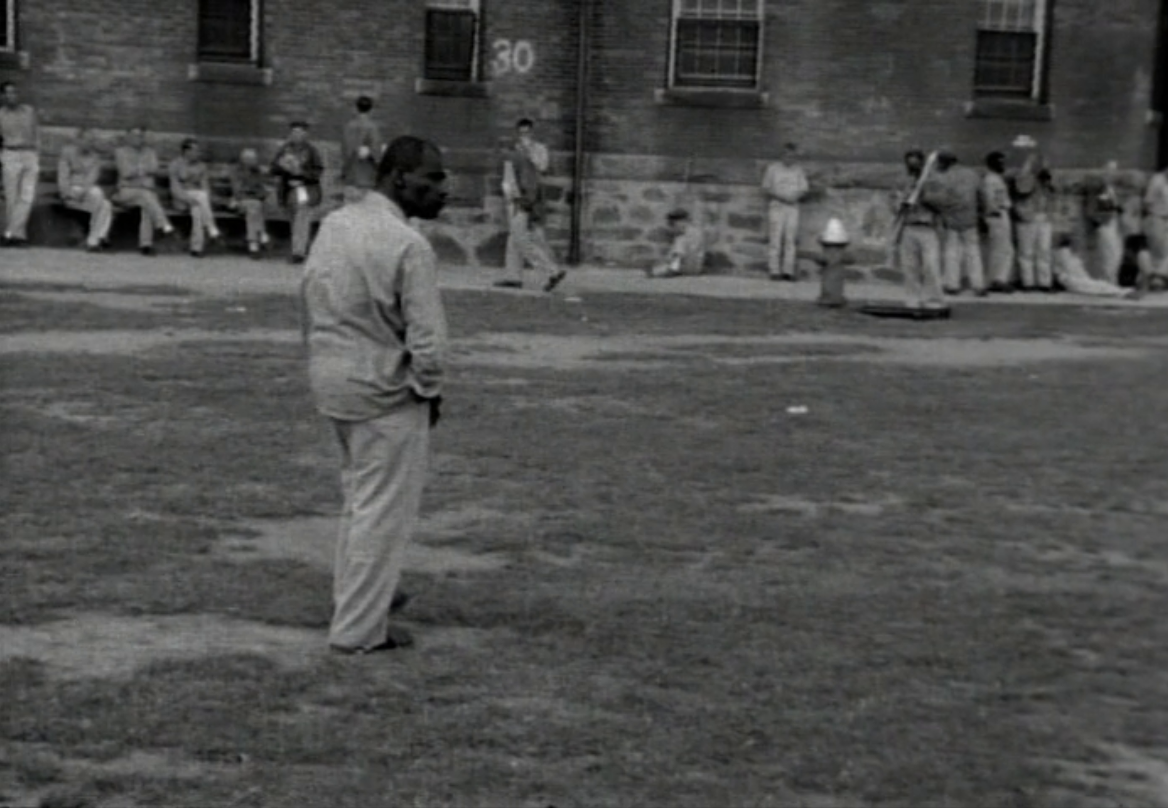 提提卡失序记事剧照的剧照