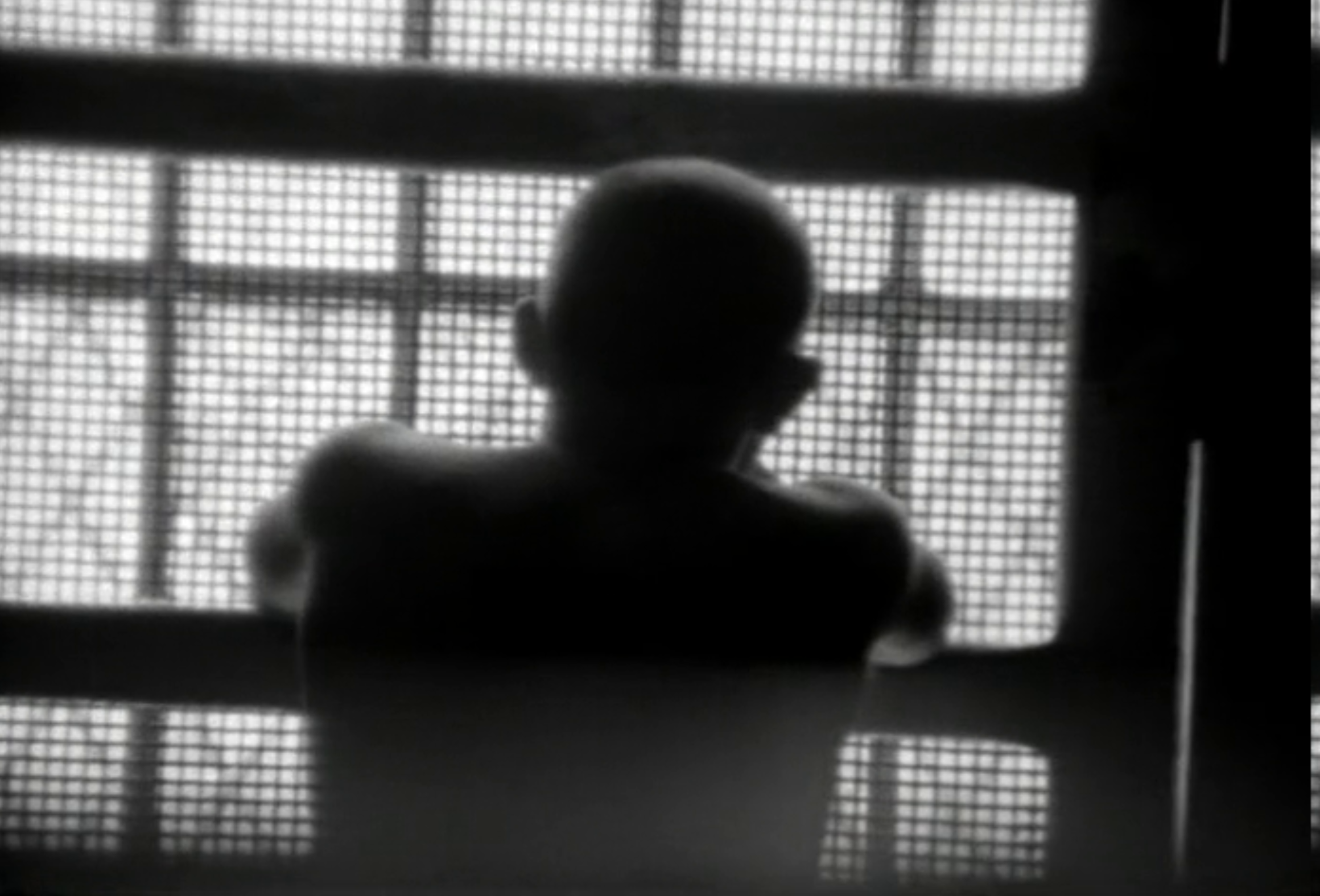 提提卡失序记事剧照的剧照