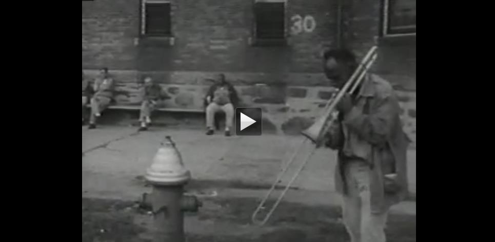 提提卡失序记事剧照的剧照