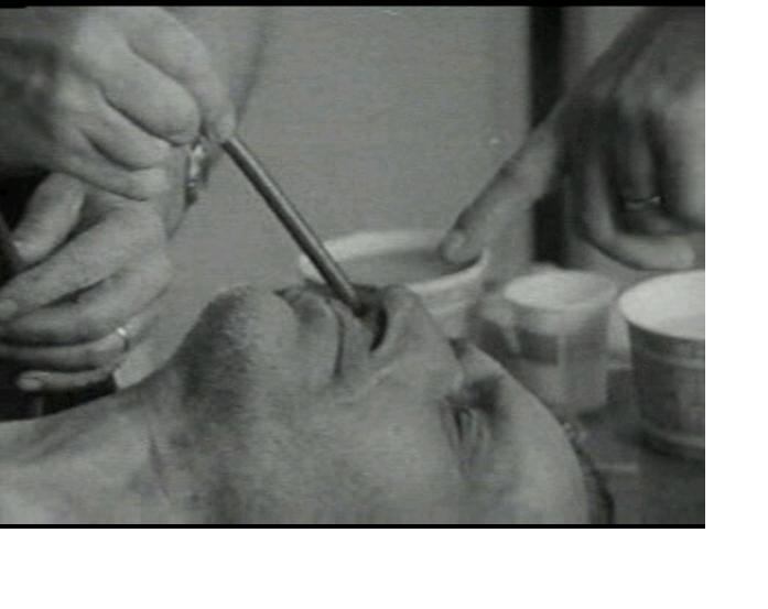 提提卡失序记事剧照的剧照