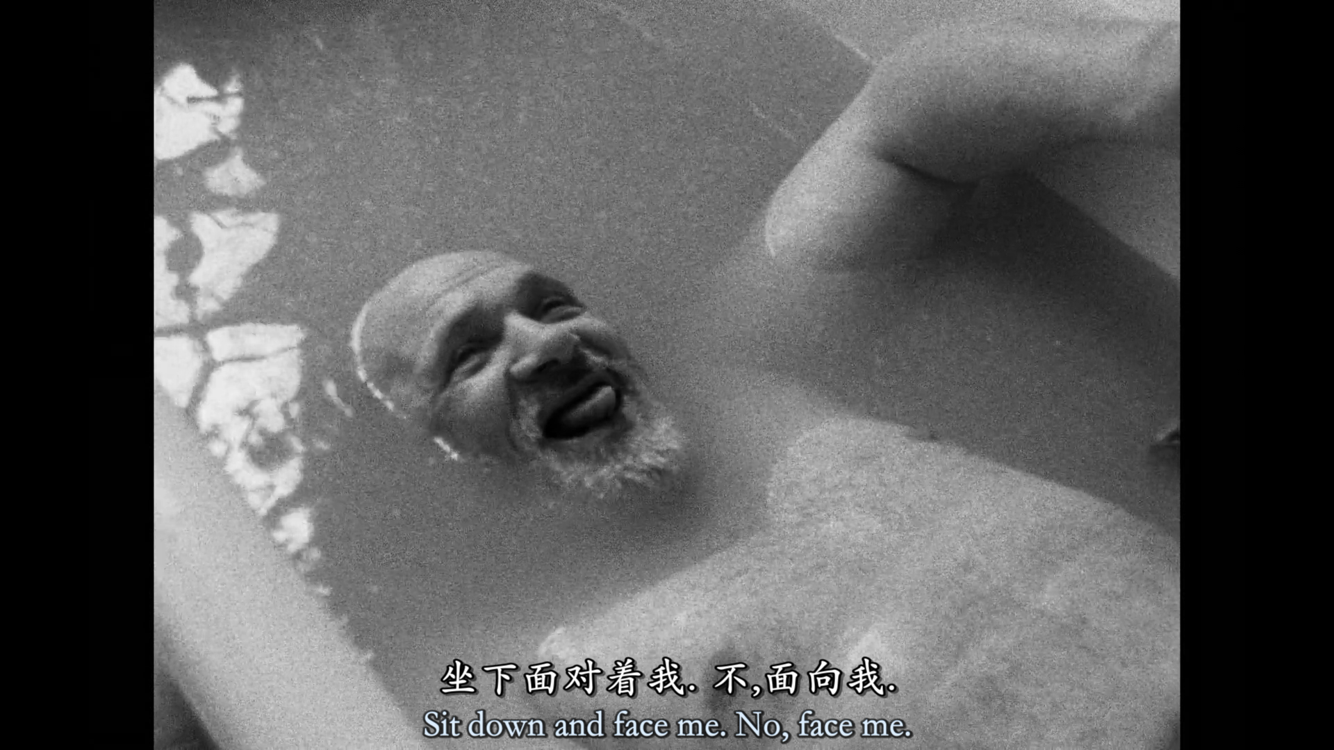 提提卡失序记事剧照的剧照