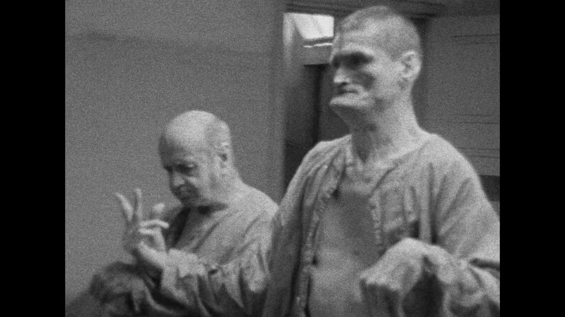 提提卡失序记事剧照的剧照