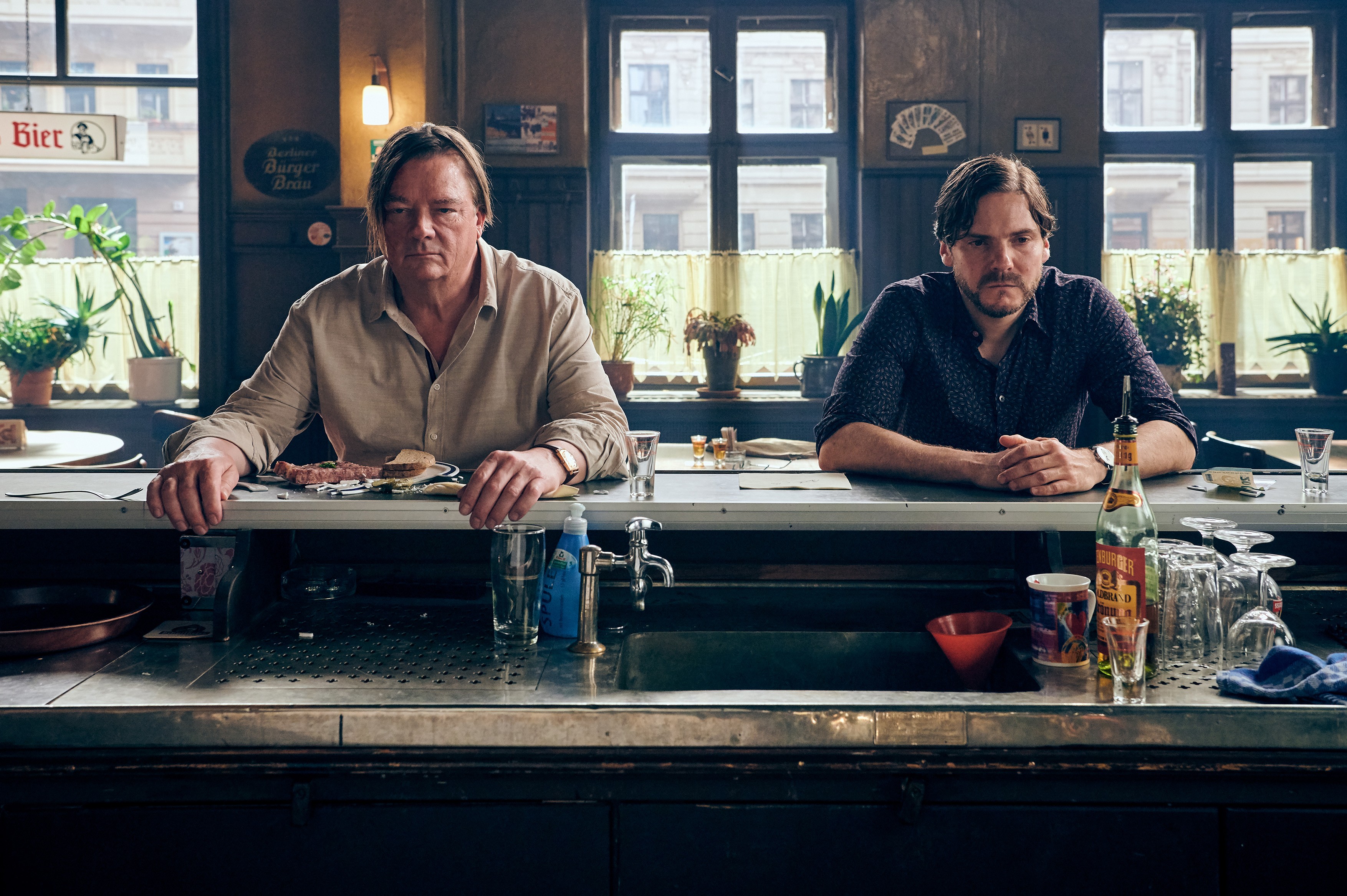 邻家剧照的剧照