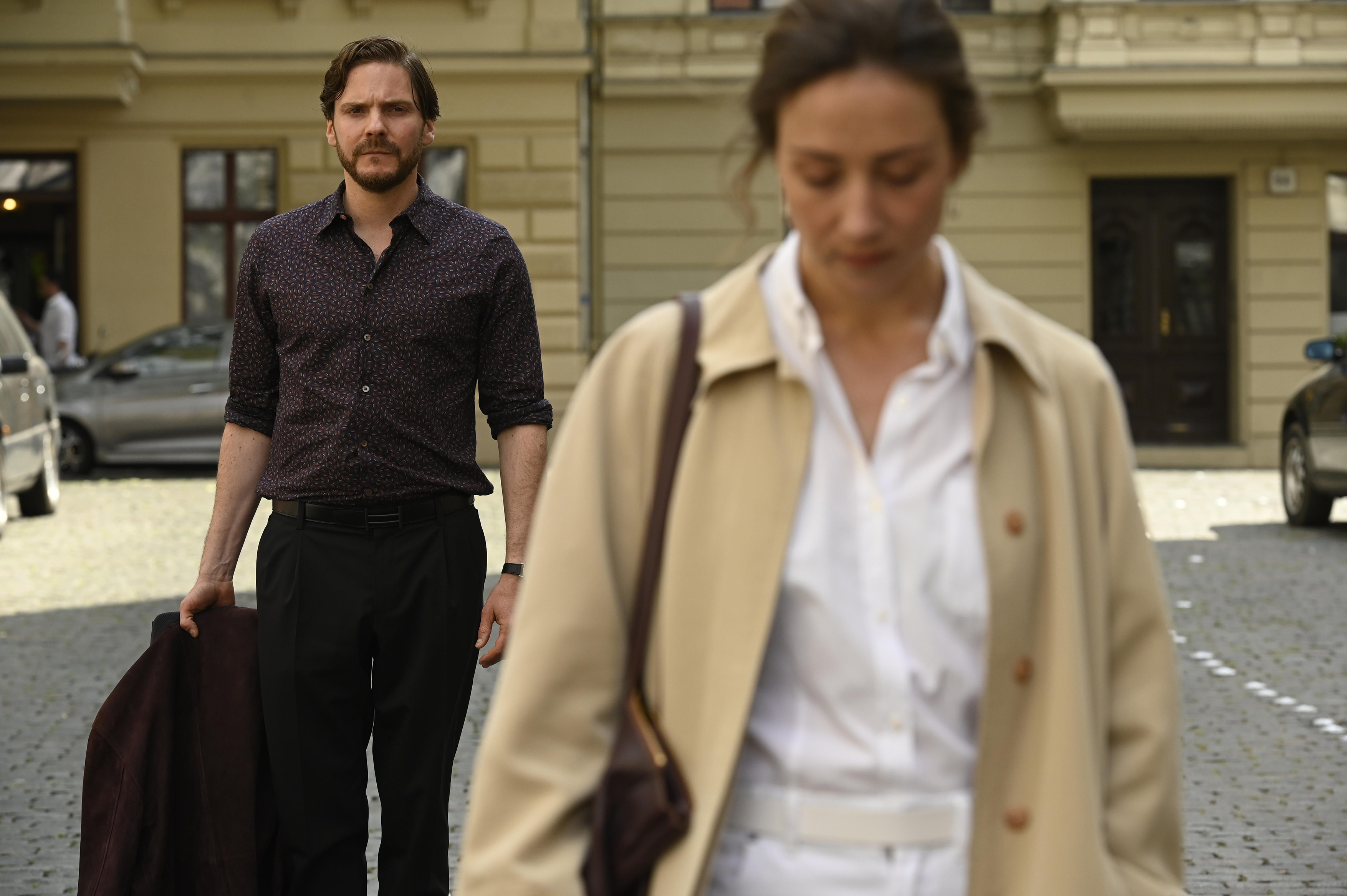 邻家剧照的剧照