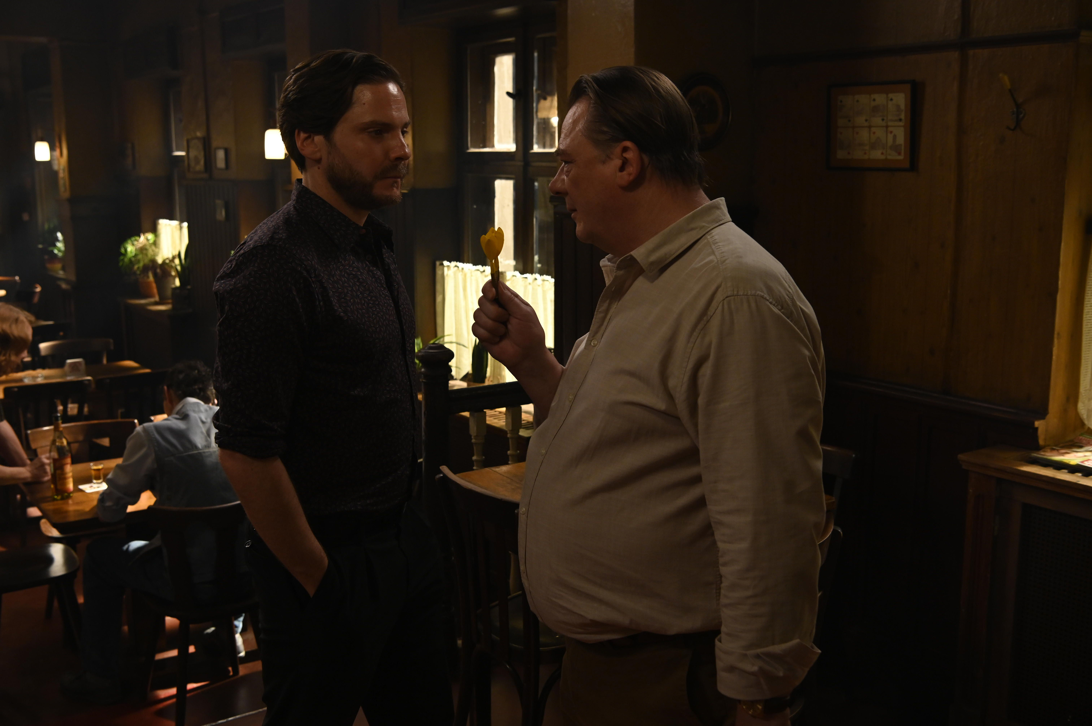 邻家剧照的剧照