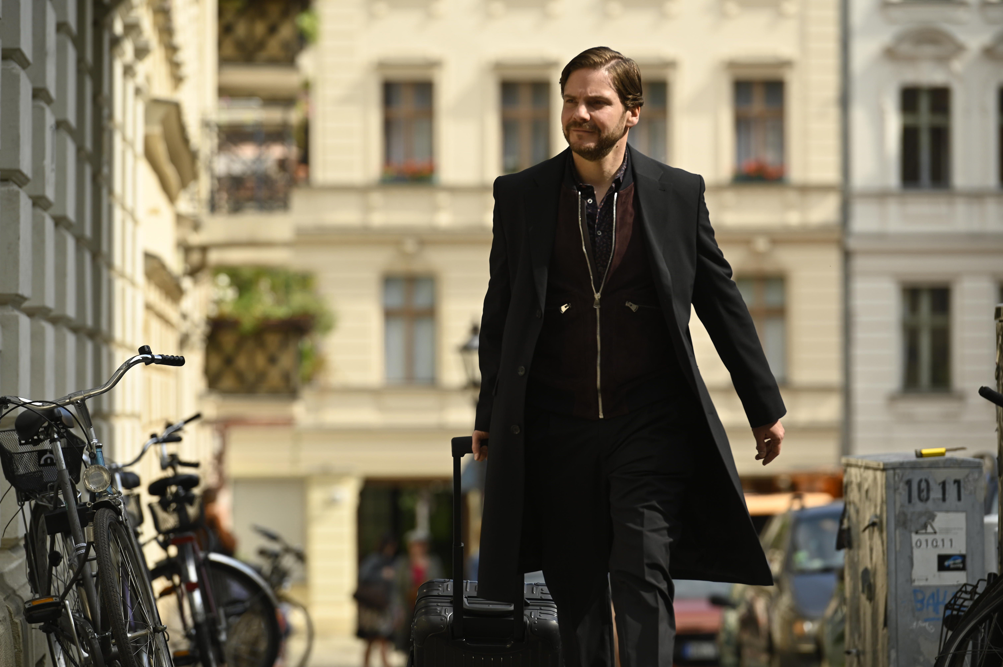 邻家剧照的剧照