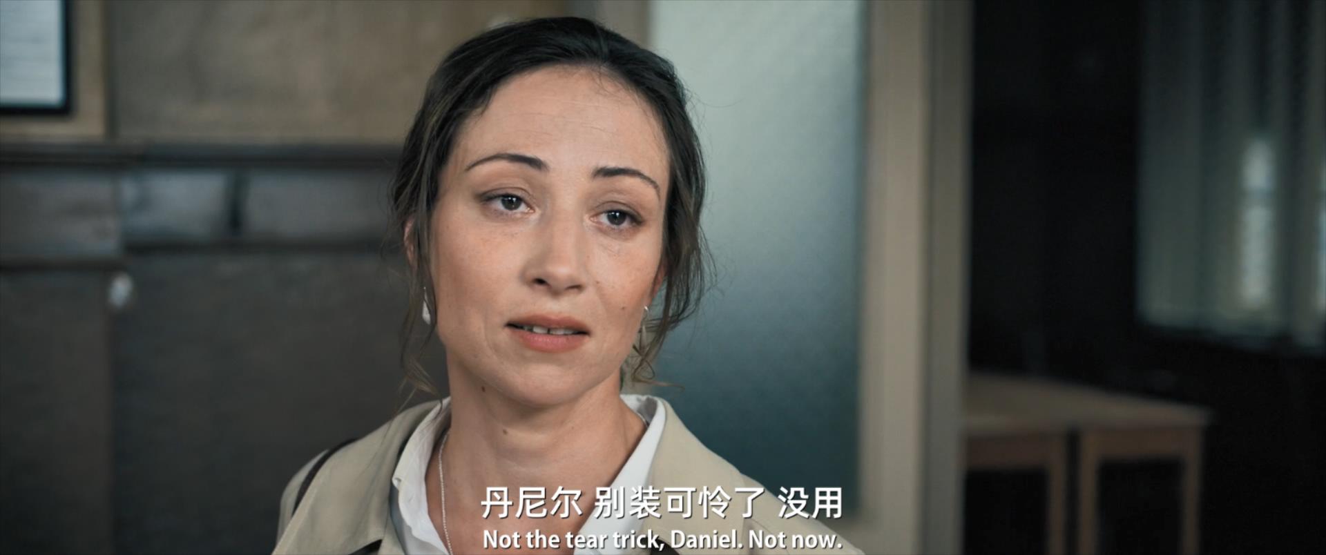 邻家剧照的剧照