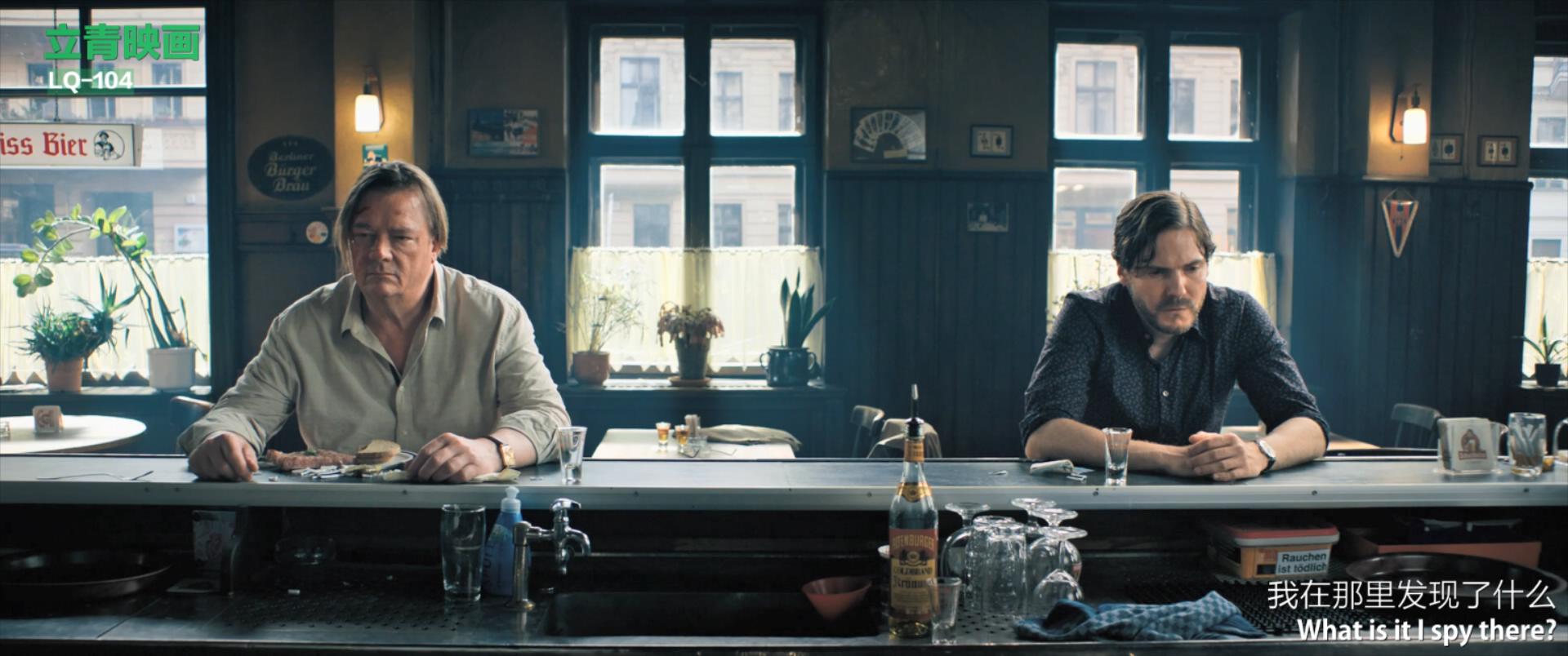 邻家剧照的剧照