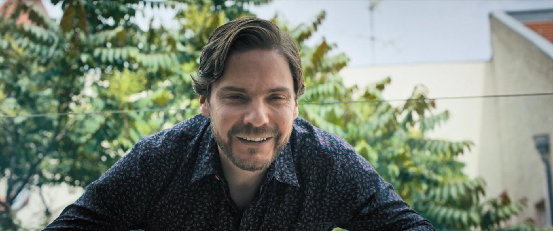 邻家剧照的剧照