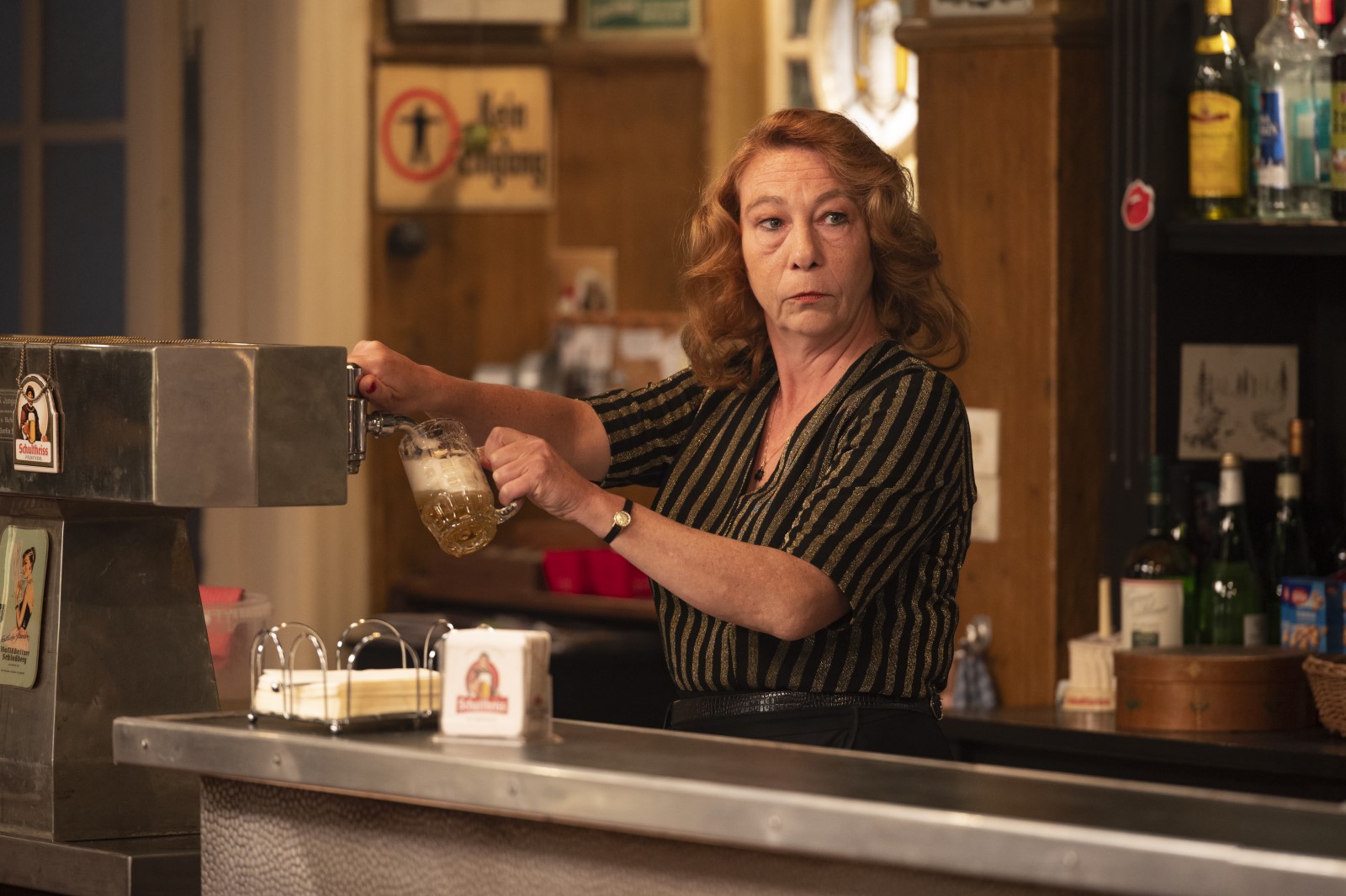 邻家剧照的剧照