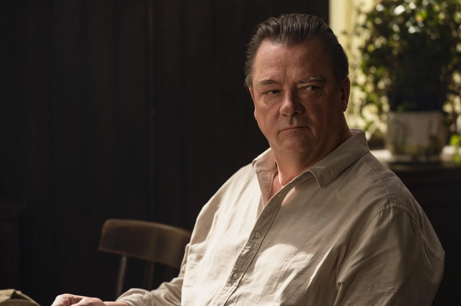 邻家剧照的剧照