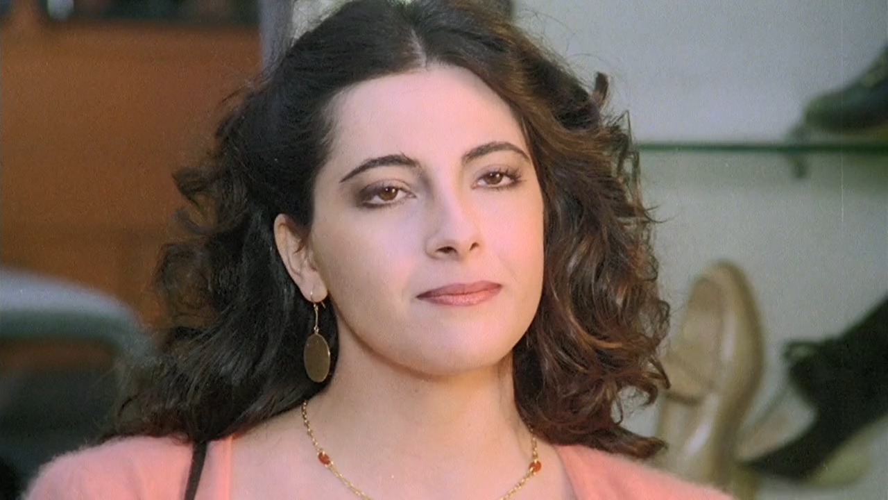 搞笑宪兵团剧照的剧照