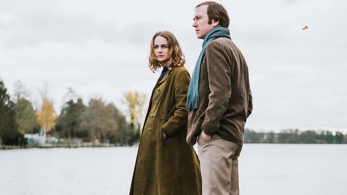 最后的死刑剧照的剧照