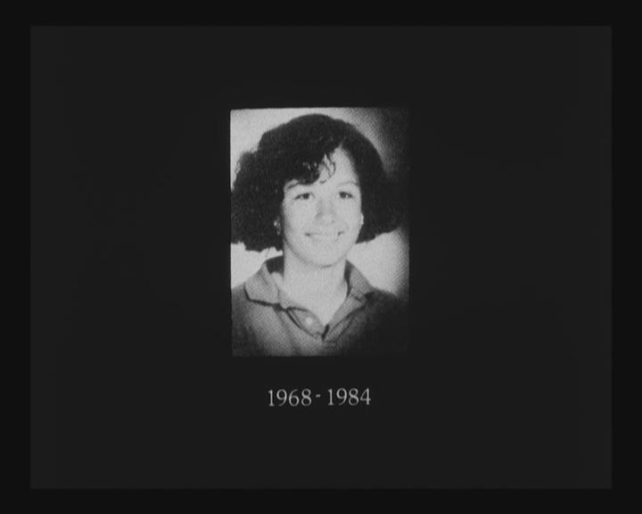 静态自杀剧照的剧照