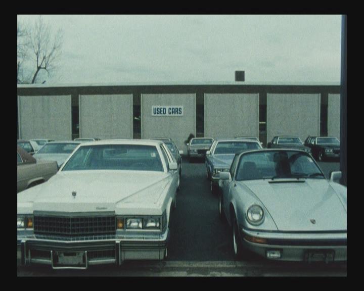 静态自杀剧照的剧照