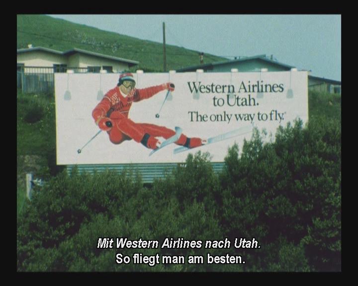 静态自杀剧照的剧照