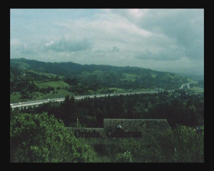 静态自杀剧照的剧照