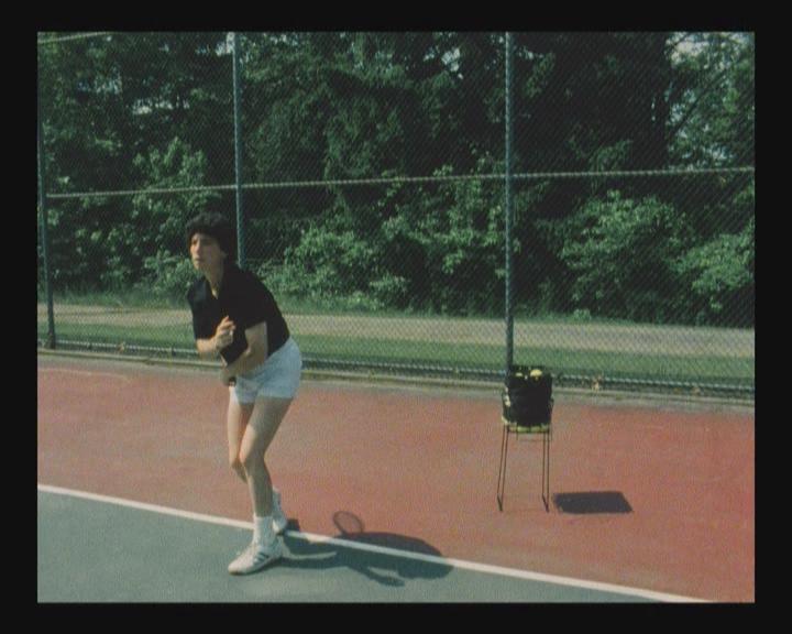 静态自杀剧照的剧照