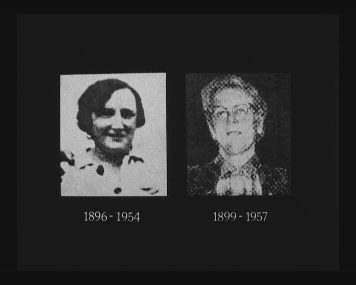 静态自杀剧照的剧照