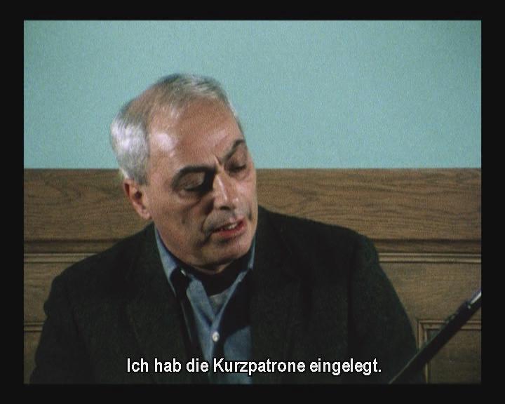 静态自杀剧照的剧照