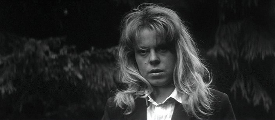 维也纳快车剧照的剧照