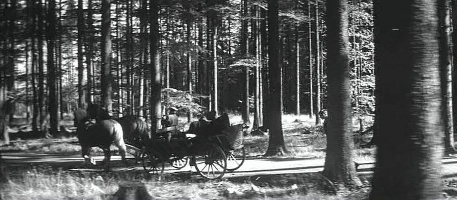 维也纳快车剧照的剧照