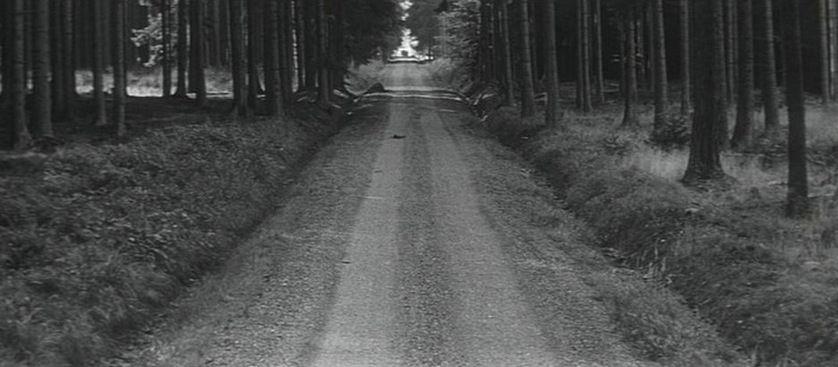 维也纳快车剧照的剧照