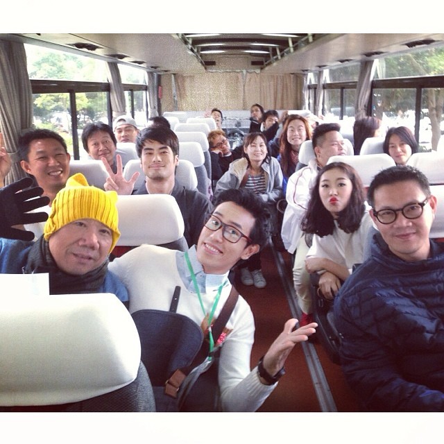 爱到疯狂剧照的剧照