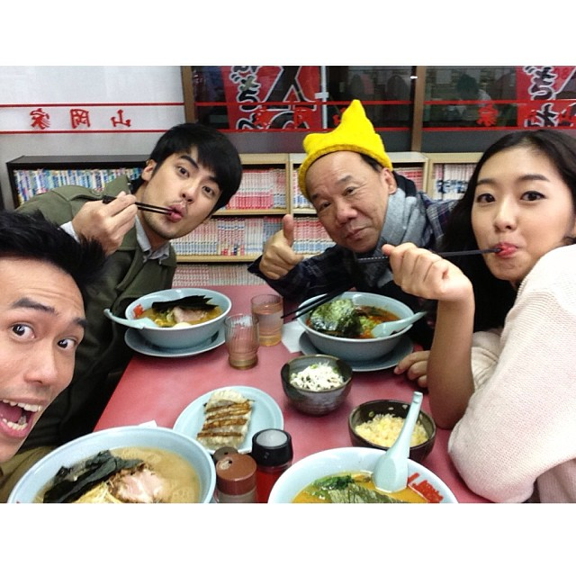 爱到疯狂剧照的剧照