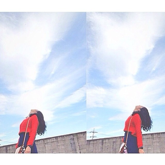 爱到疯狂剧照的剧照