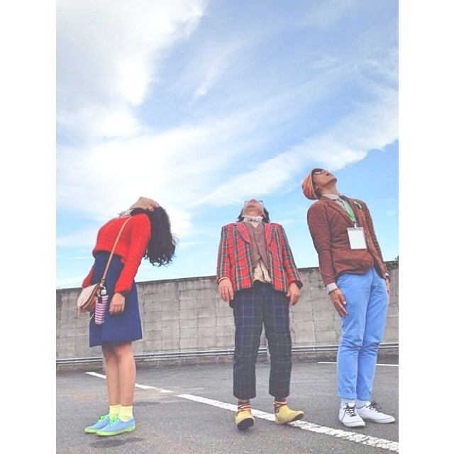 爱到疯狂剧照的剧照