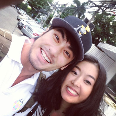 爱到疯狂剧照的剧照