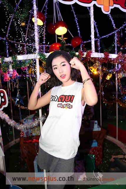 爱到疯狂剧照的剧照