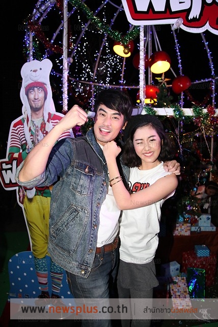 爱到疯狂剧照的剧照