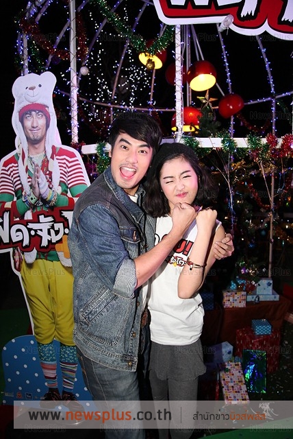 爱到疯狂剧照的剧照