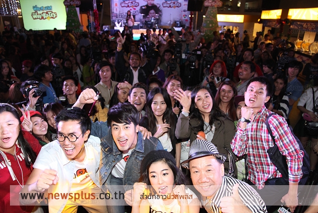 爱到疯狂剧照的剧照