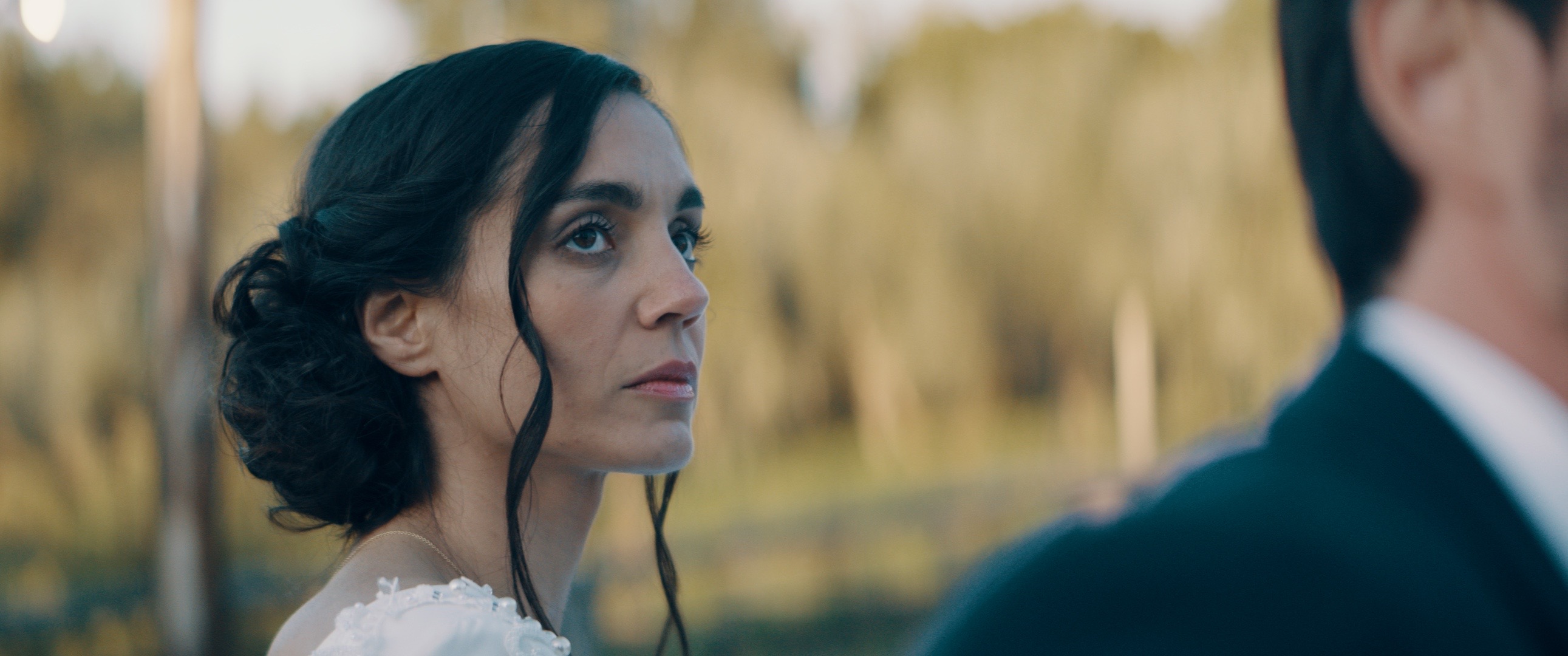 爱在托斯卡纳剧照的剧照