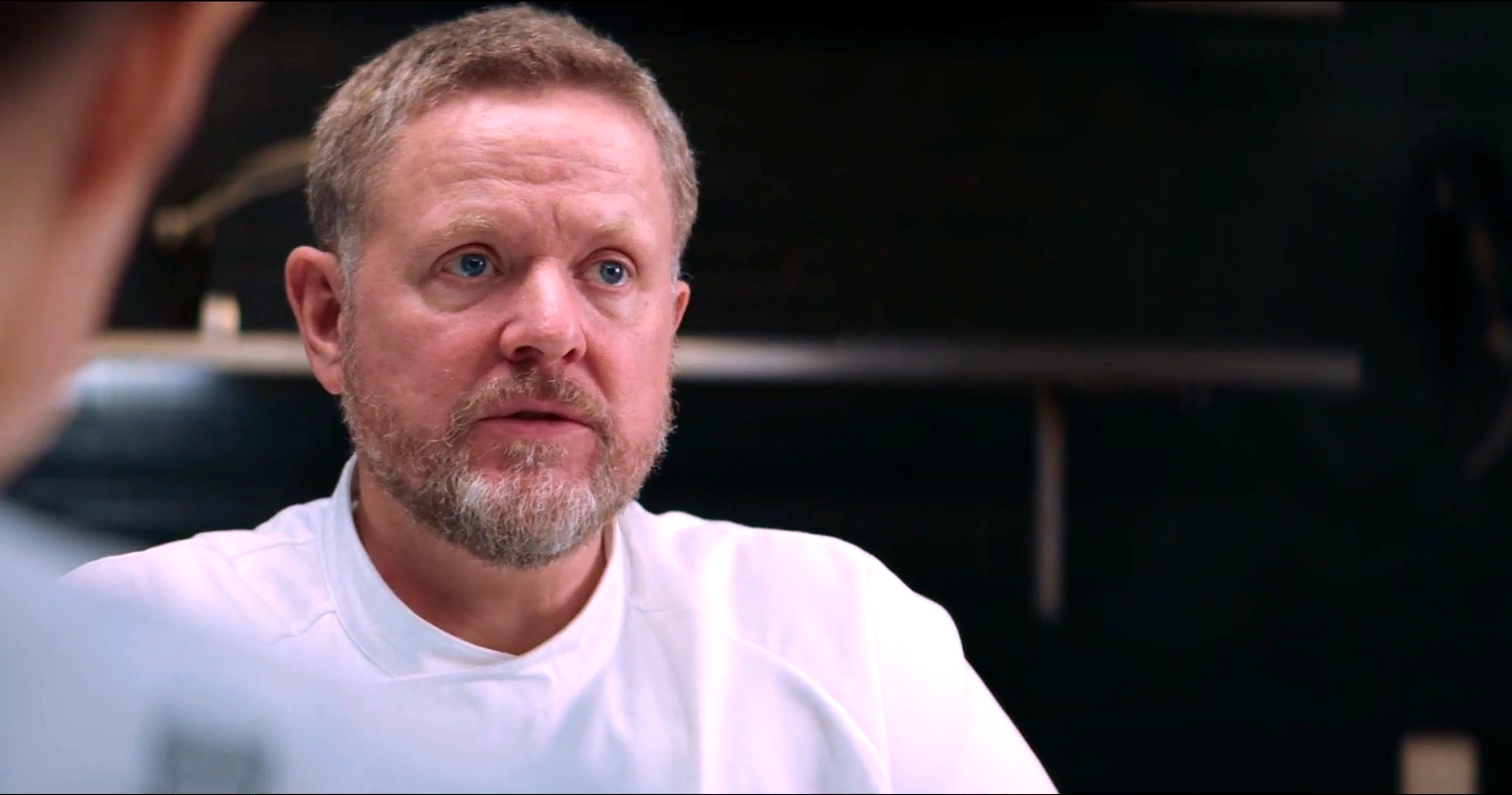 爱在托斯卡纳剧照的剧照