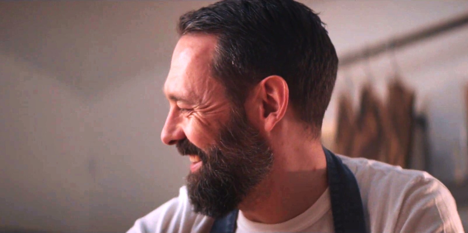 爱在托斯卡纳剧照的剧照