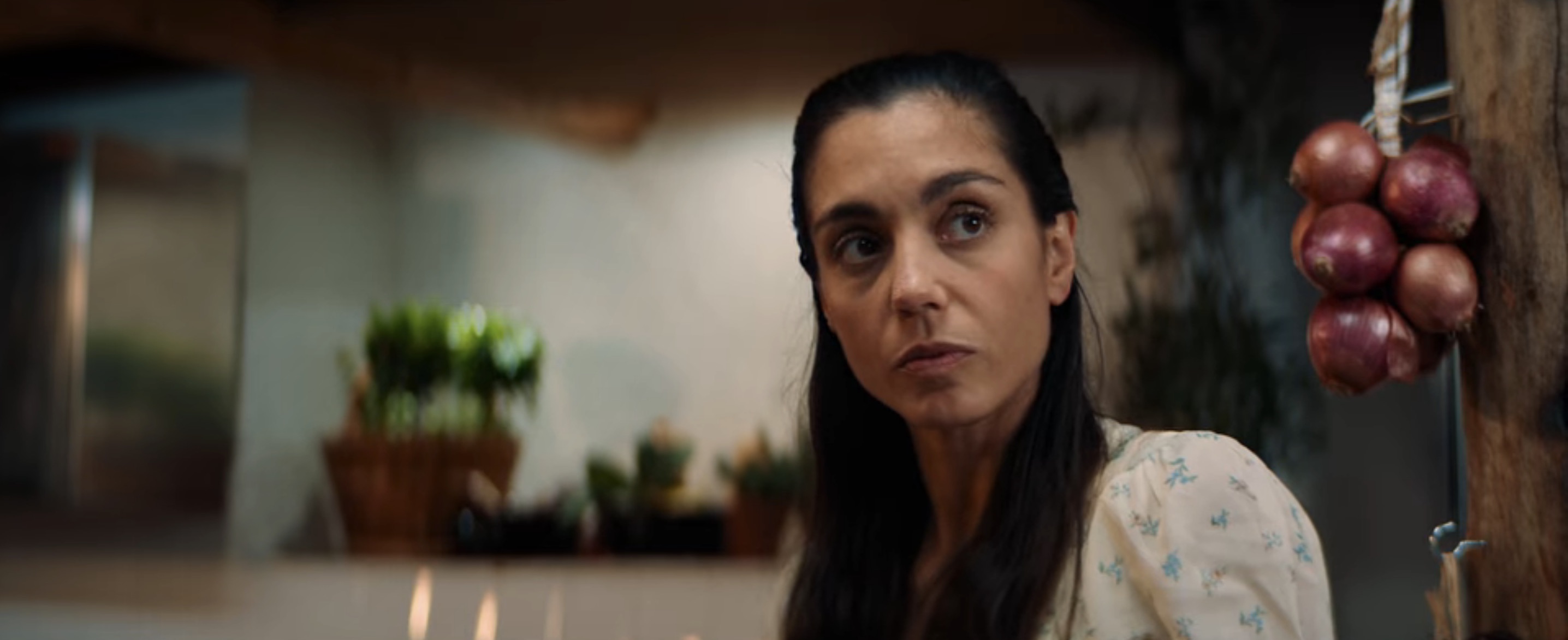 爱在托斯卡纳剧照的剧照