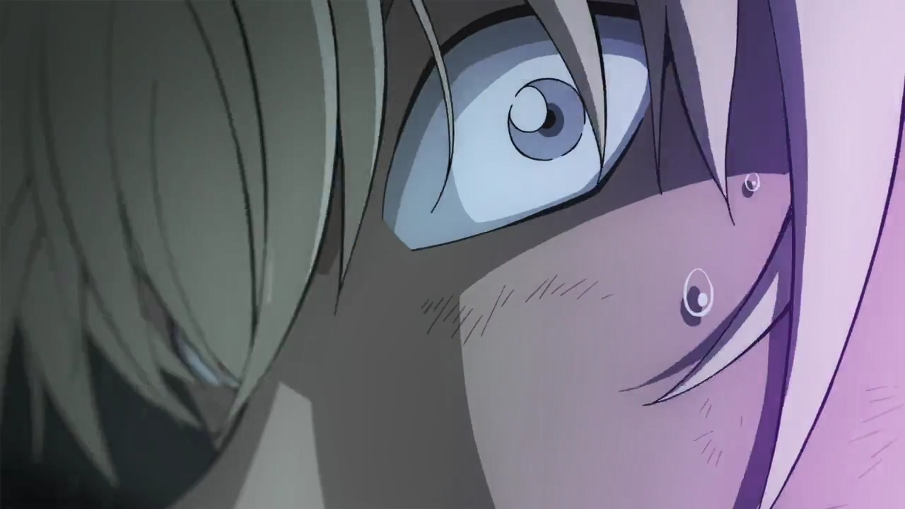 名侦探柯南：万圣节的新娘剧照的剧照