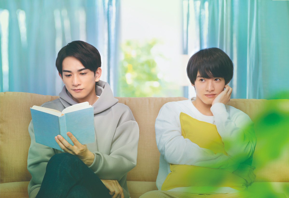 樱桃魔法 THE MOVIE～到了30岁还是处男，似乎会变成魔法师〜剧照的剧照