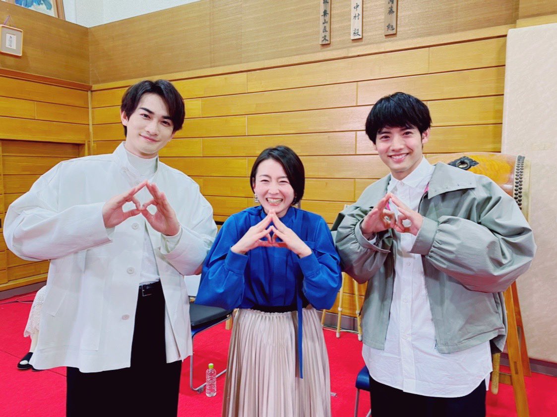 樱桃魔法 THE MOVIE～到了30岁还是处男，似乎会变成魔法师〜剧照的剧照