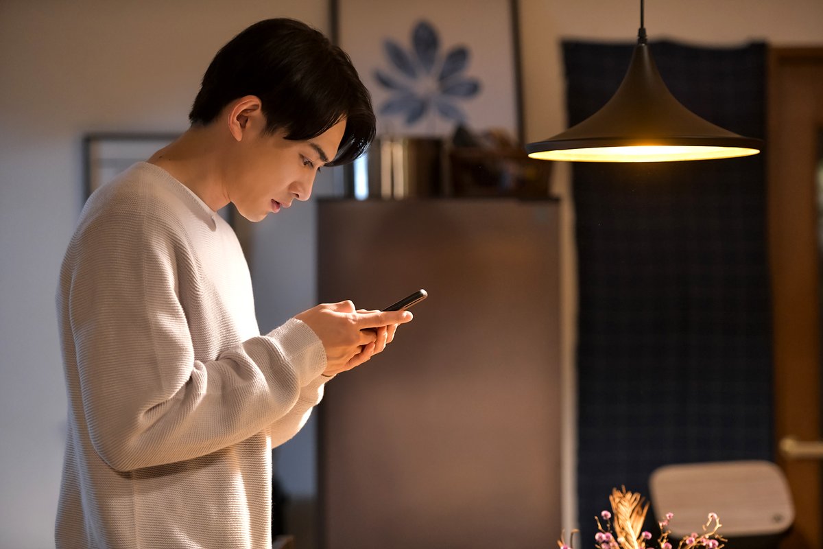 樱桃魔法 THE MOVIE～到了30岁还是处男，似乎会变成魔法师〜剧照的剧照