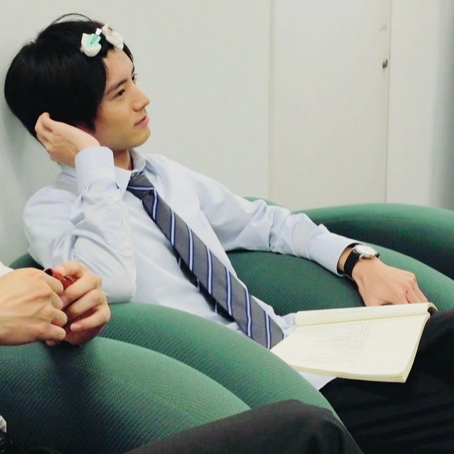 樱桃魔法 THE MOVIE～到了30岁还是处男，似乎会变成魔法师〜剧照的剧照