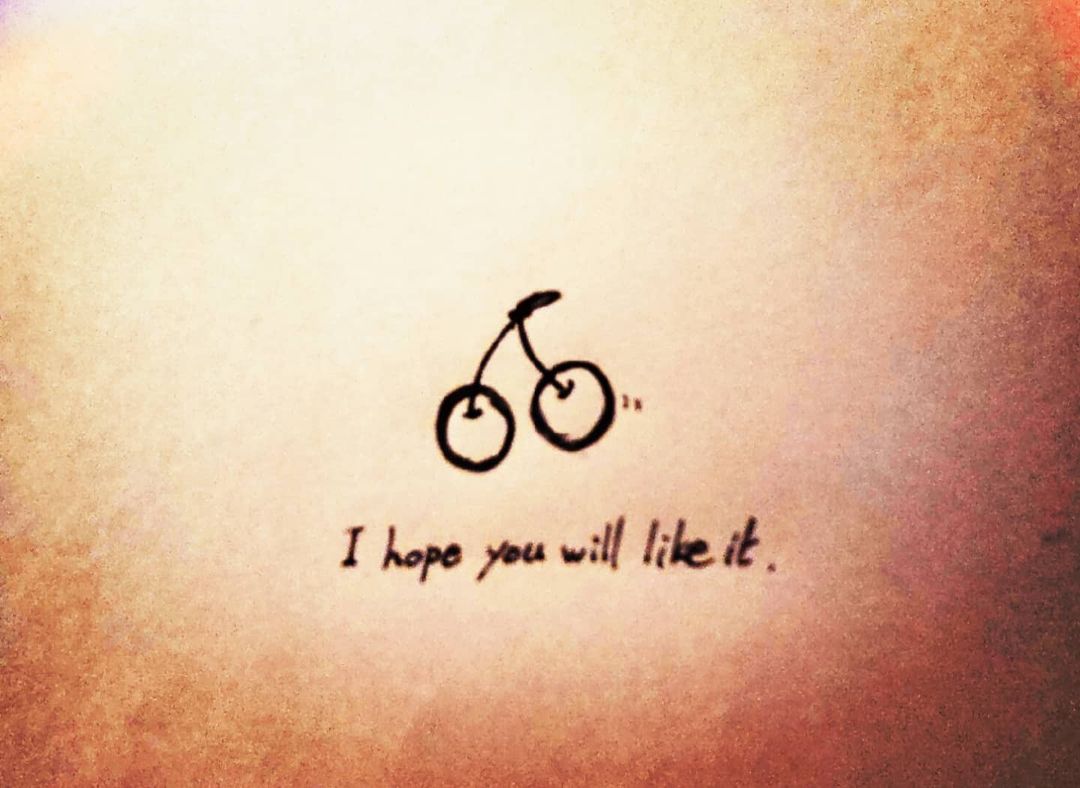 樱桃魔法 THE MOVIE～到了30岁还是处男，似乎会变成魔法师〜剧照的剧照