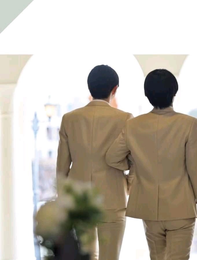 樱桃魔法 THE MOVIE～到了30岁还是处男，似乎会变成魔法师〜剧照的剧照