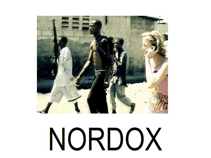 无仁义之城剧照的剧照